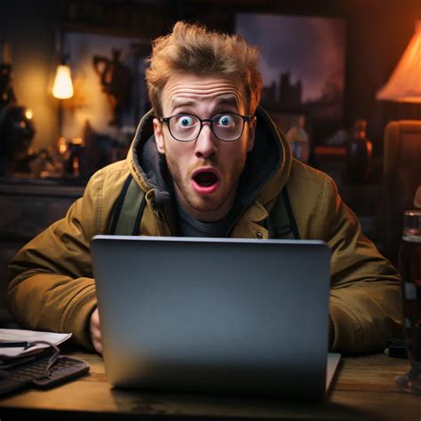 theynec|TheYNC: Unveiling the Controversial Shock Site's Impact on Internet Cul.